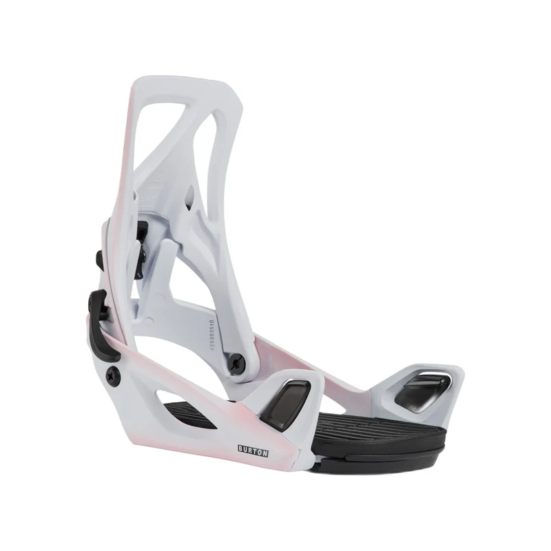 Women's Step On Re:Flex Snowboard Bindings 2027