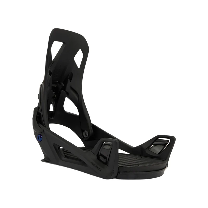 Men's Step On Re:Flex Snowboard Bindings 2027