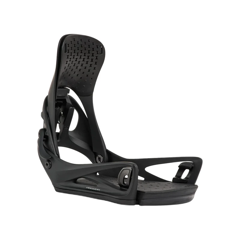 Men's Step On Genesis Re:Flex Snowboard Bindings 2027