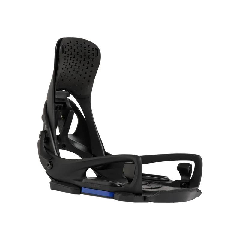 Men's Step On Genesis EST Snowboard Bindings 2027