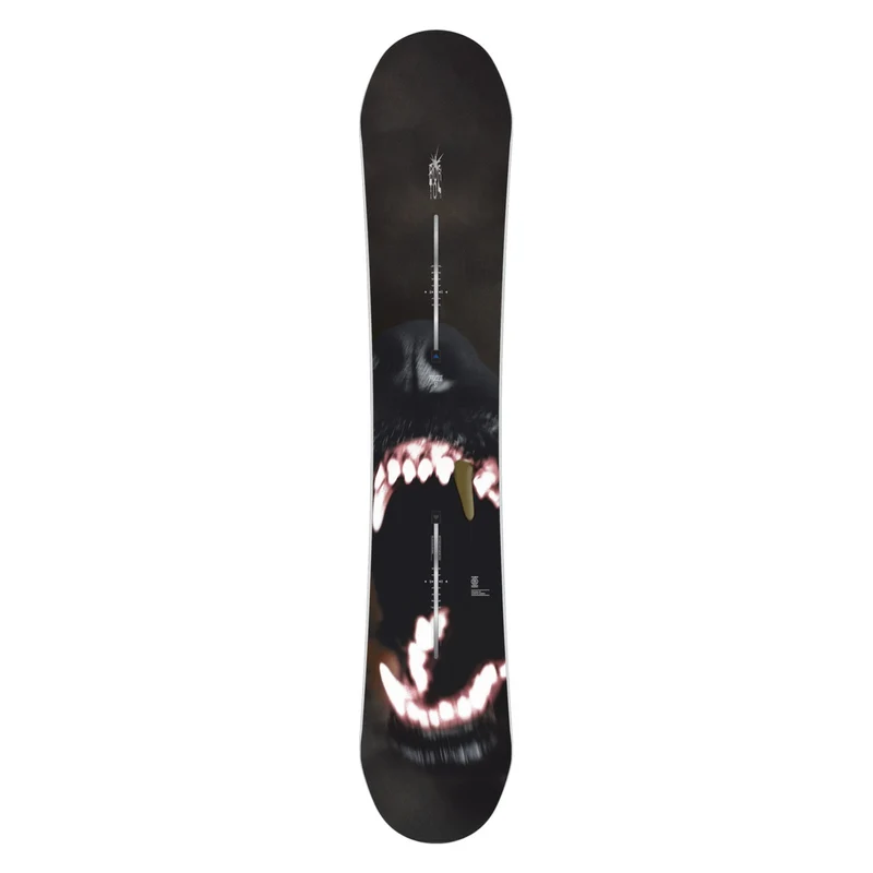 Men's Process Snowboard 2027