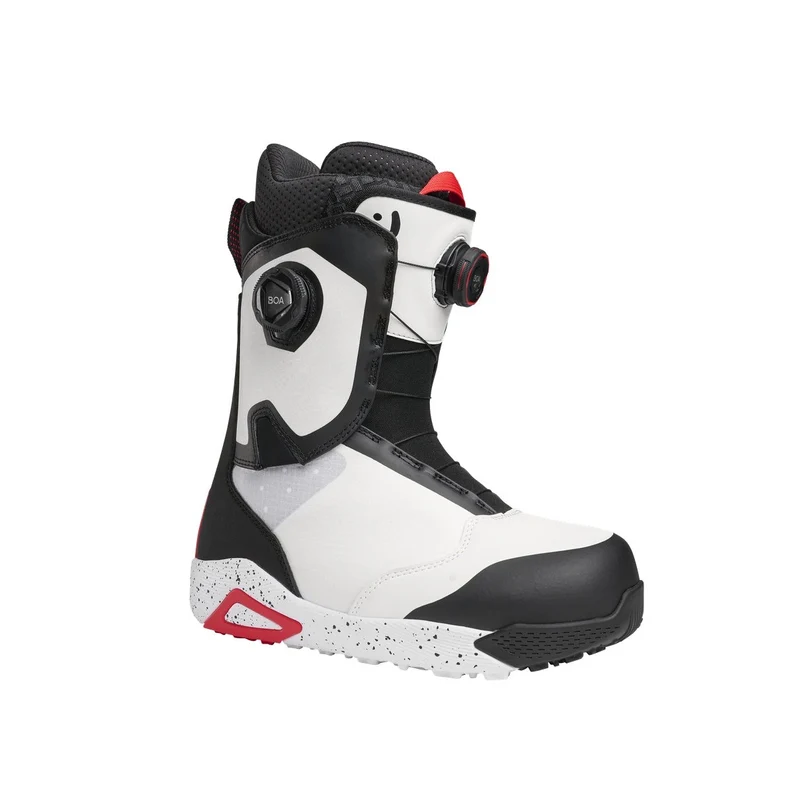 Rift Snowboard Boots 2027