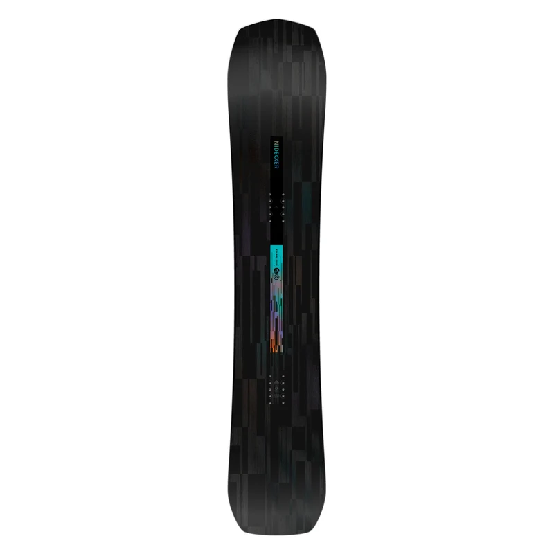 Escape Plus Snowboard 2027