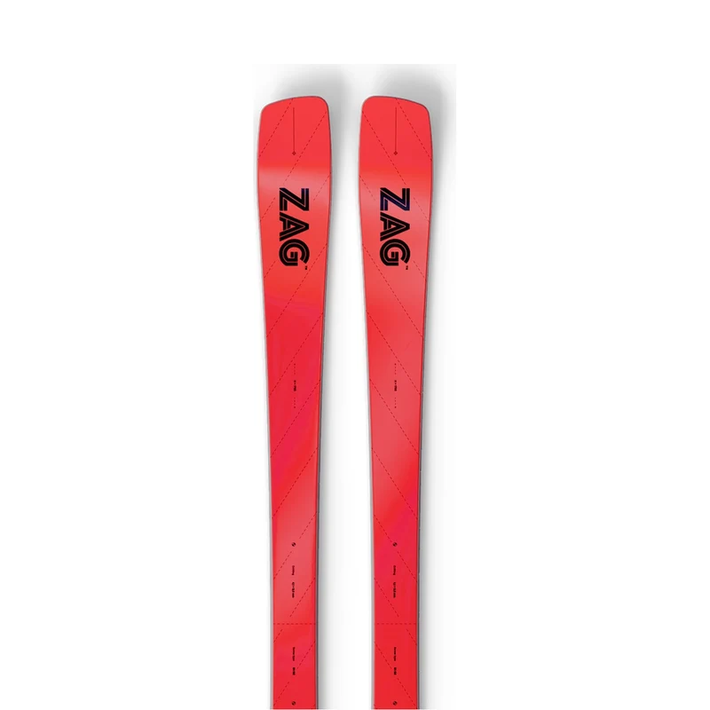 Mata Skis 2027