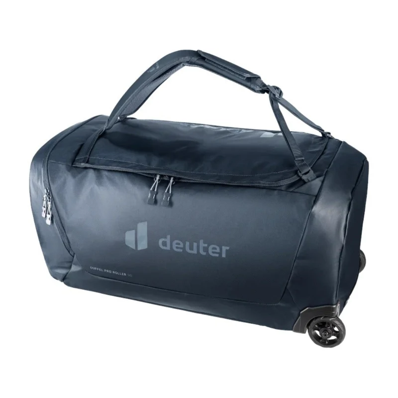 Duffel Pro Roller 90