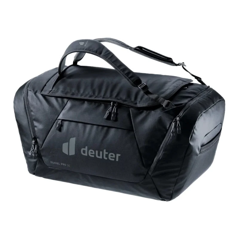 Duffel Pro 90