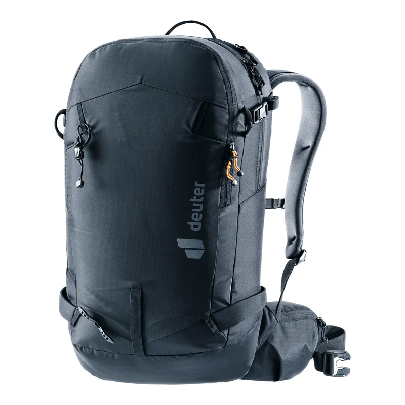 Freerider 24