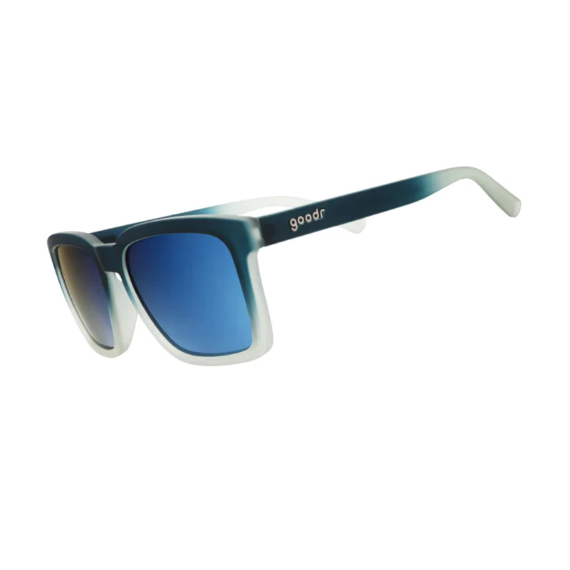 Slate G Sunglasses