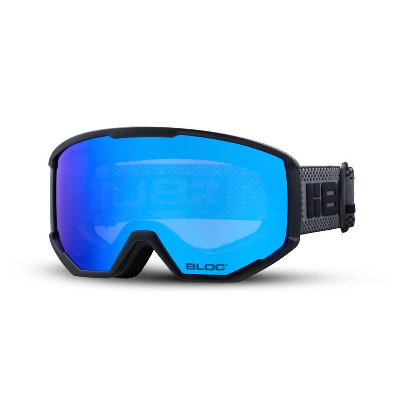 Slide Goggle