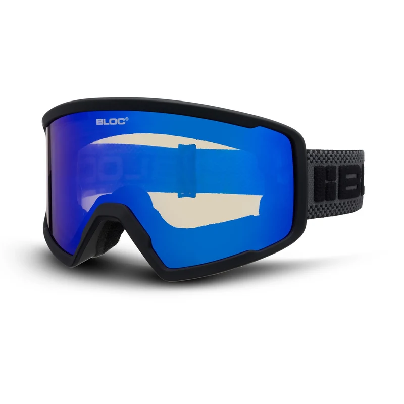 Sirus Goggle
