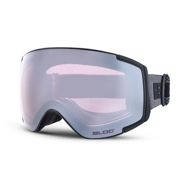 Ice Storm Goggle