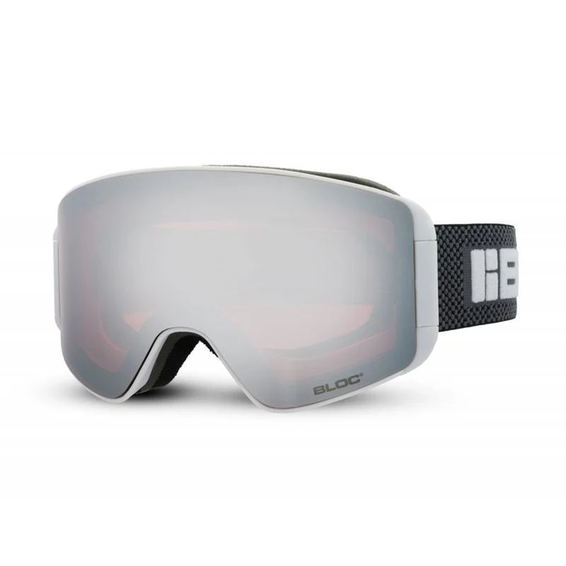 Eighty-Five Goggles
