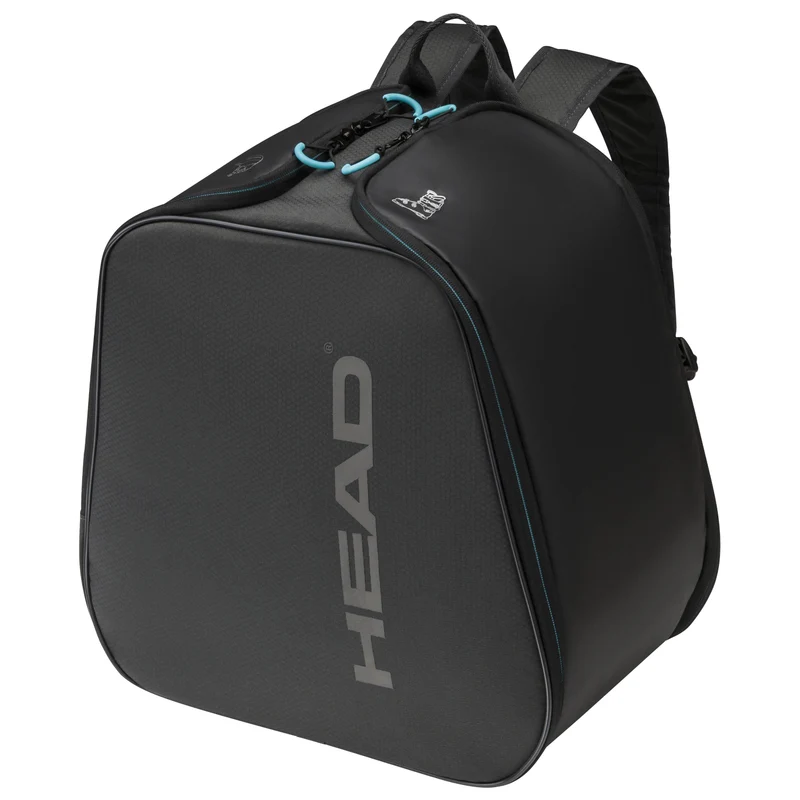 Boot Backpack