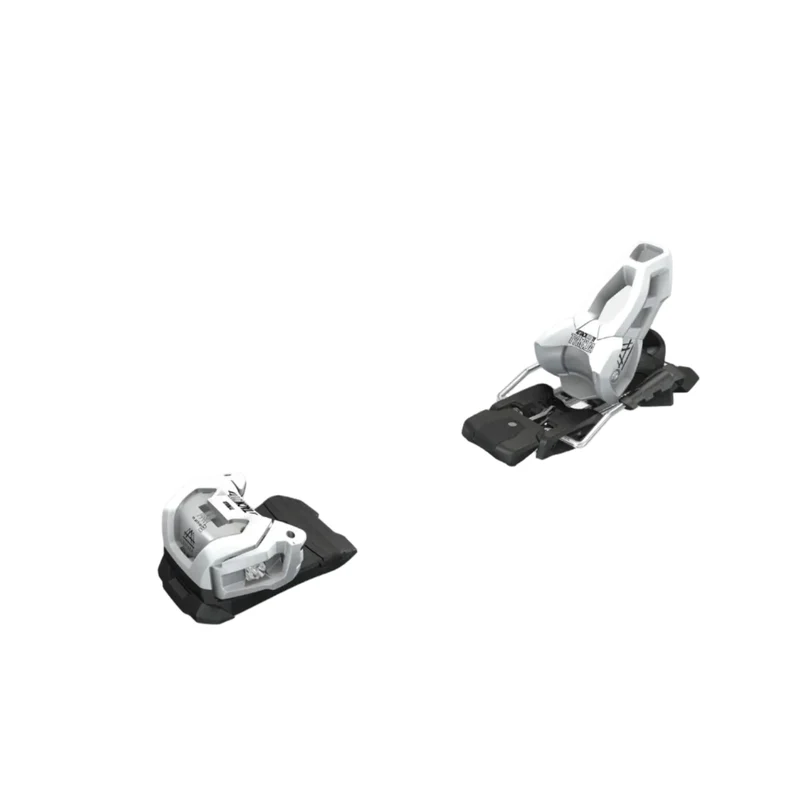 Attack LYT 11 GW Ski Bindings 2027