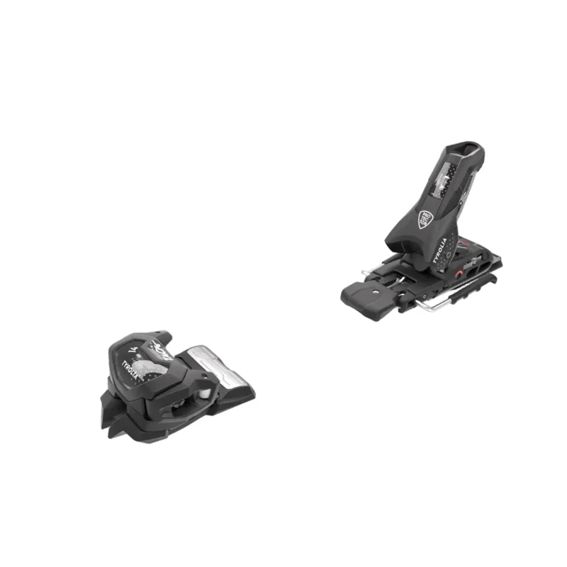 Protector+ Attack 14 GW Ski Bindings 2027