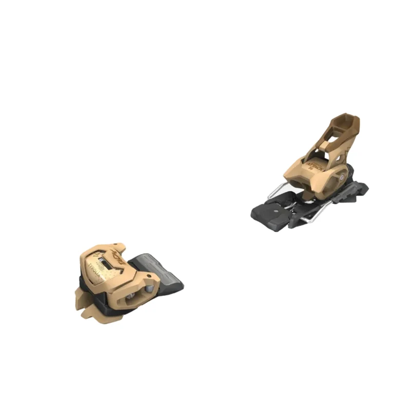 Attack 14 GW Ski Bindings 2027