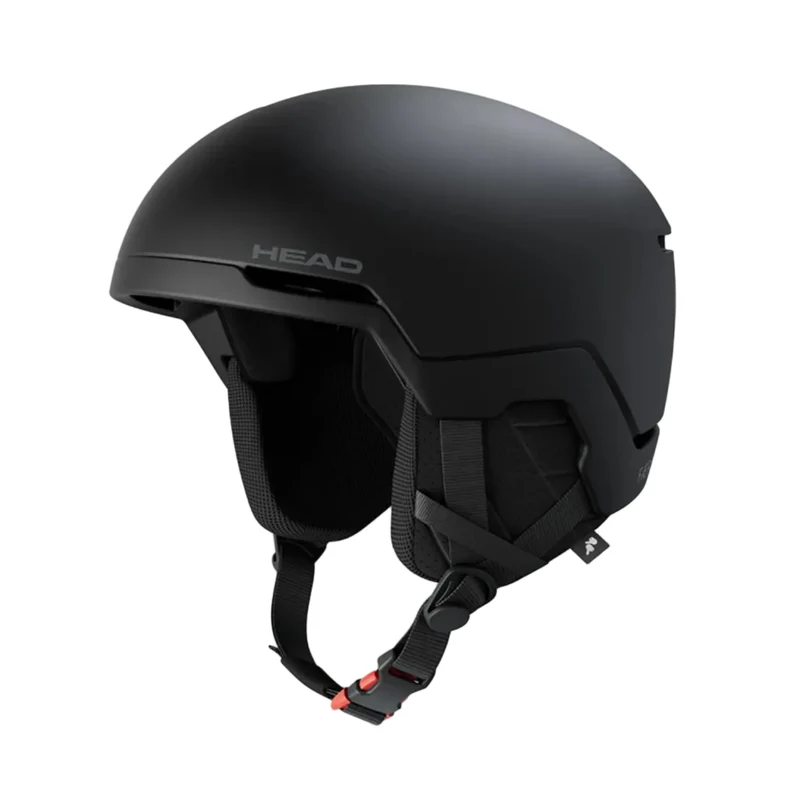 FAERO Helmet