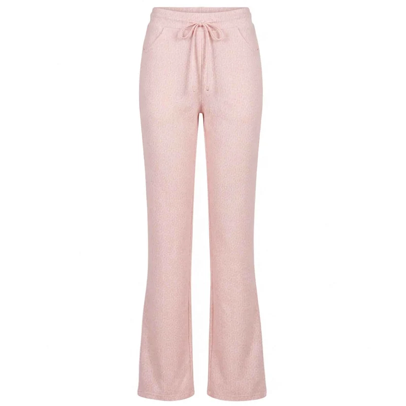 Only-M Broek Flare Margharita | Tall