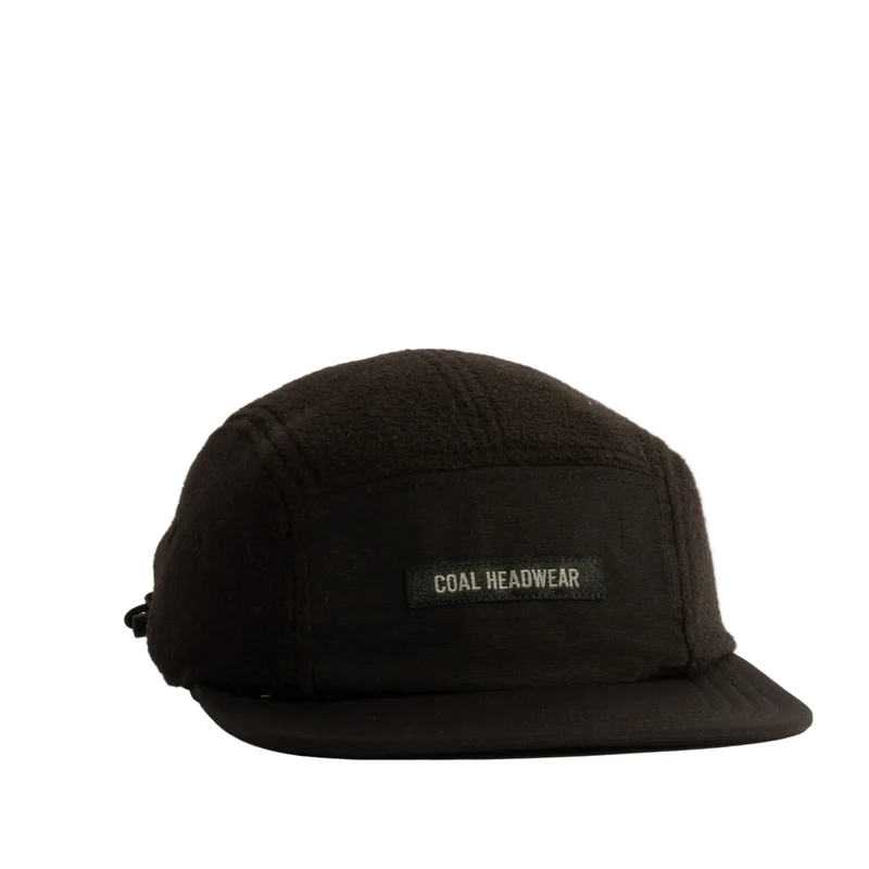 Bridger Kids Cap