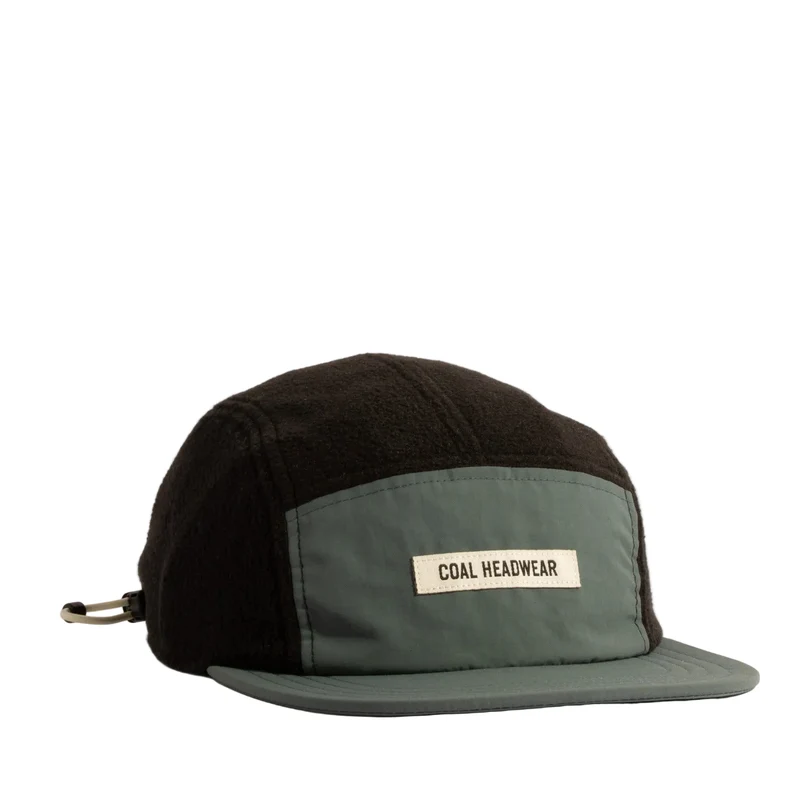 Bridger Cap