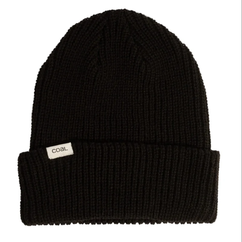 Stanley Beanie