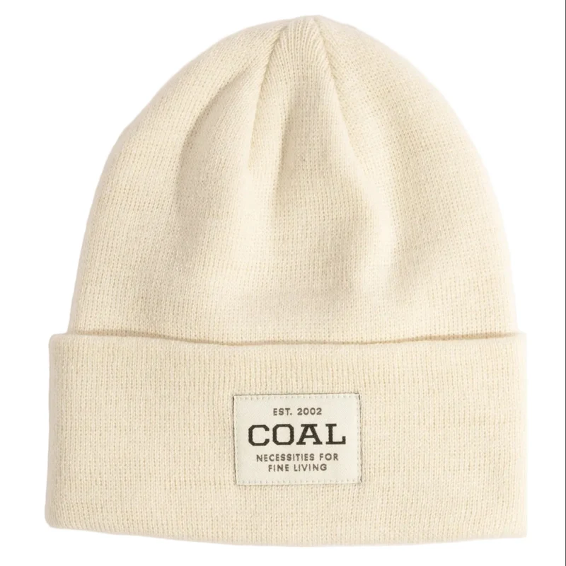 Uniform Mid Beanie