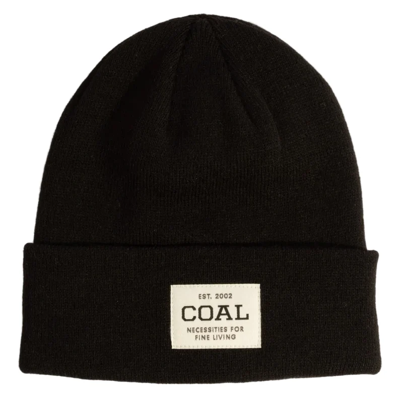 Uniform Mid Beanie