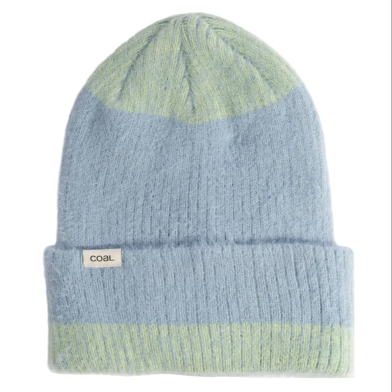 Pearl Beanie