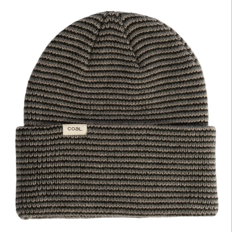 Wayne Beanie