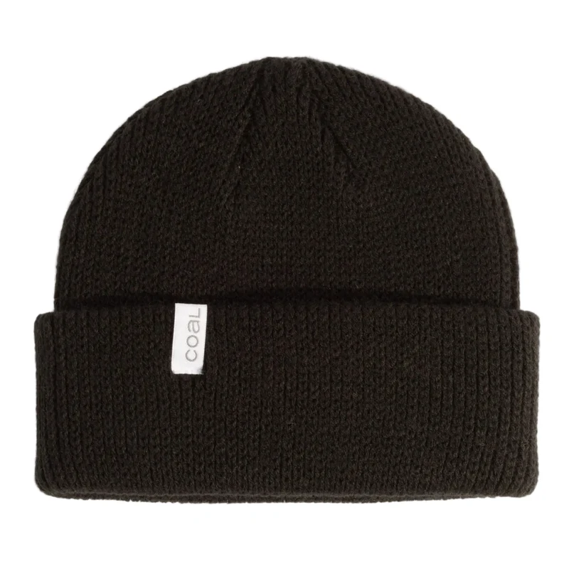 Frena Beanie