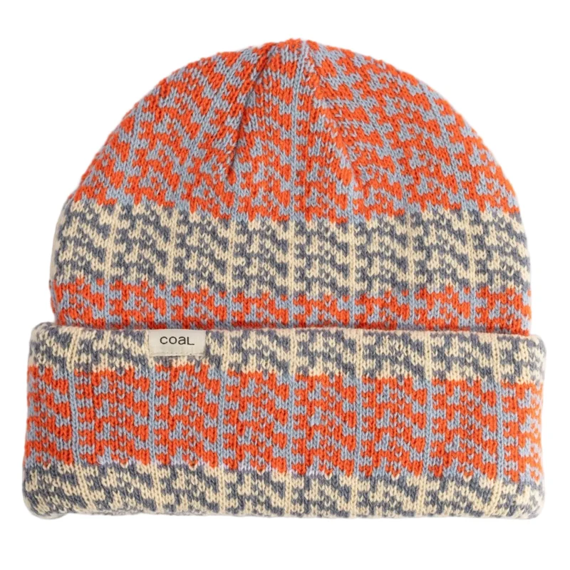Mirage Beanie