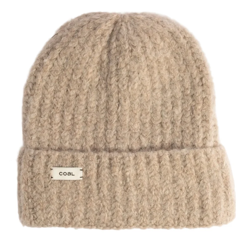 Norden Beanie