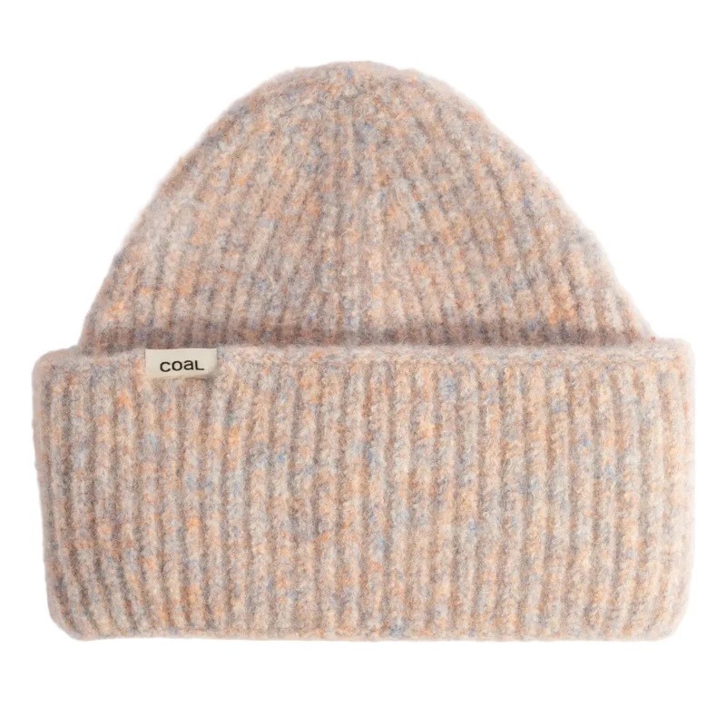 Super Cuff Beanie