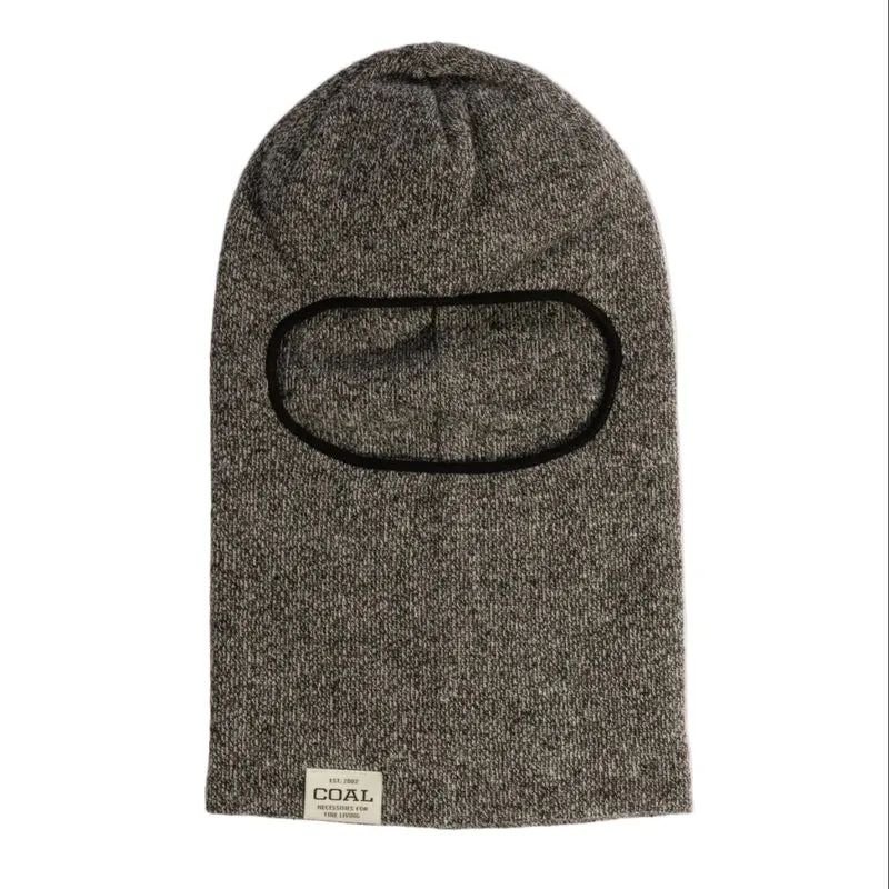 Uniform Balaclava