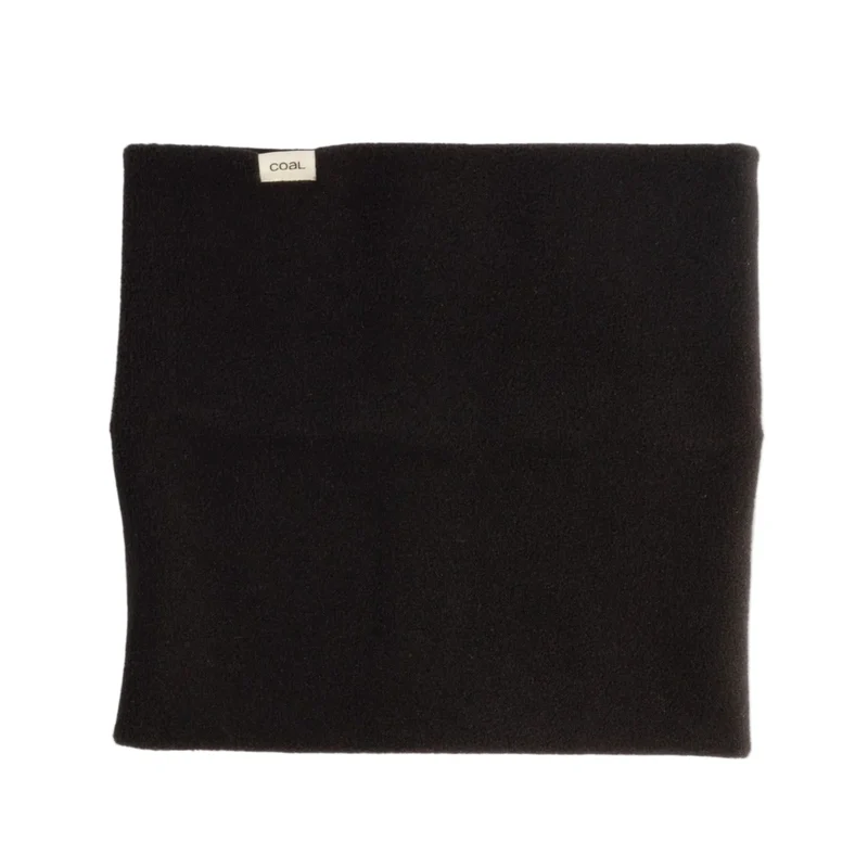 MTF Gaiter