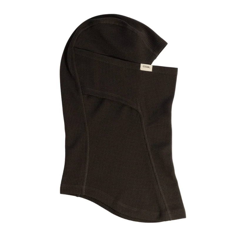 ThermalGrid Balaclava
