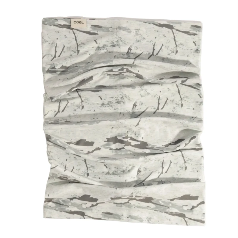 Essential Neck Gaiter
