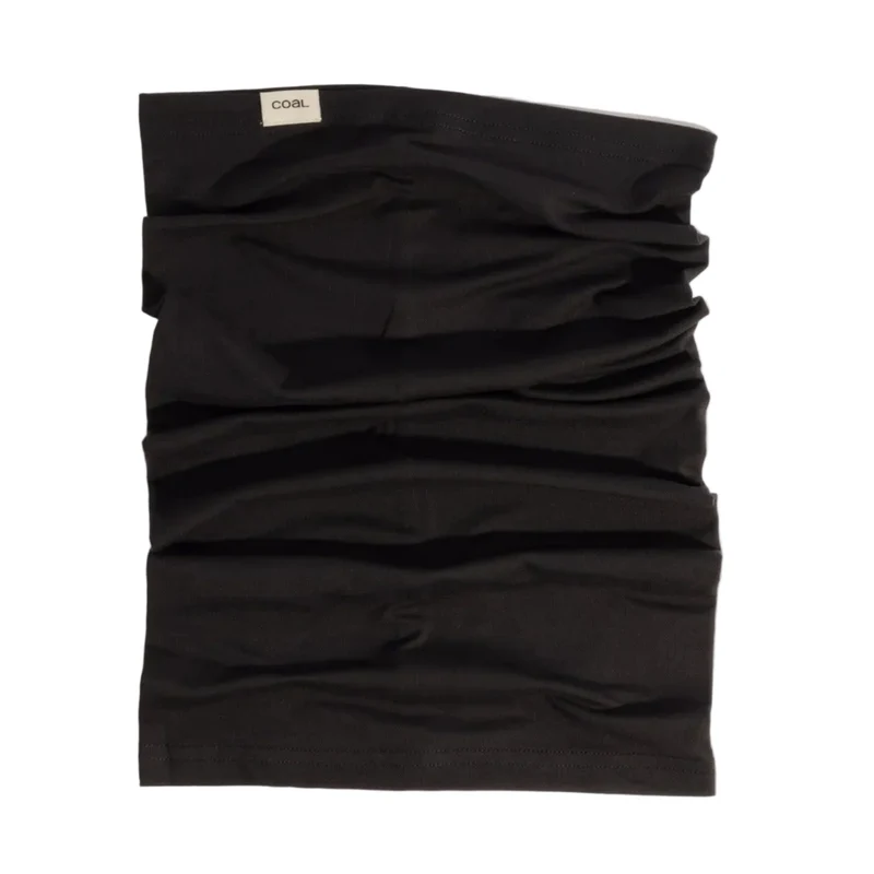 Essential Neck Gaiter