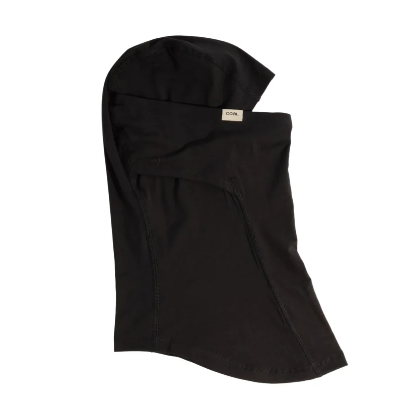 Essential Balaclava