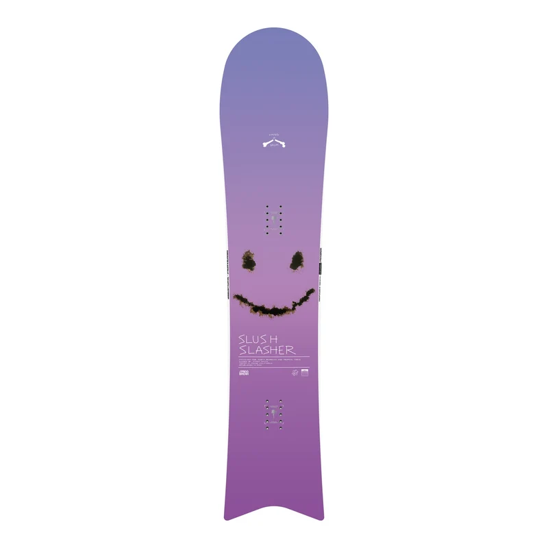 SB Slush Slashers 2.0 Snowboard 2027