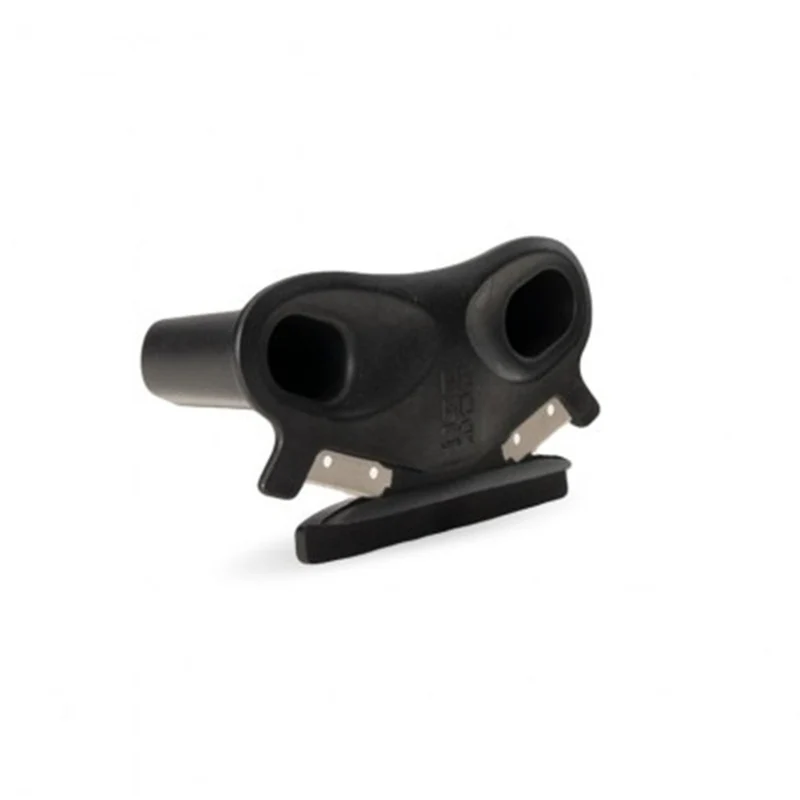 Trimming Cutter
