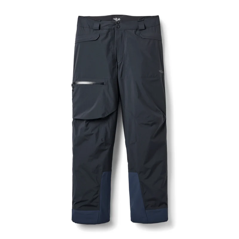 Novaline Womens Ski Pants