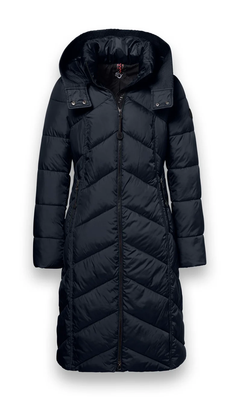 AMERICANO Dark Navy