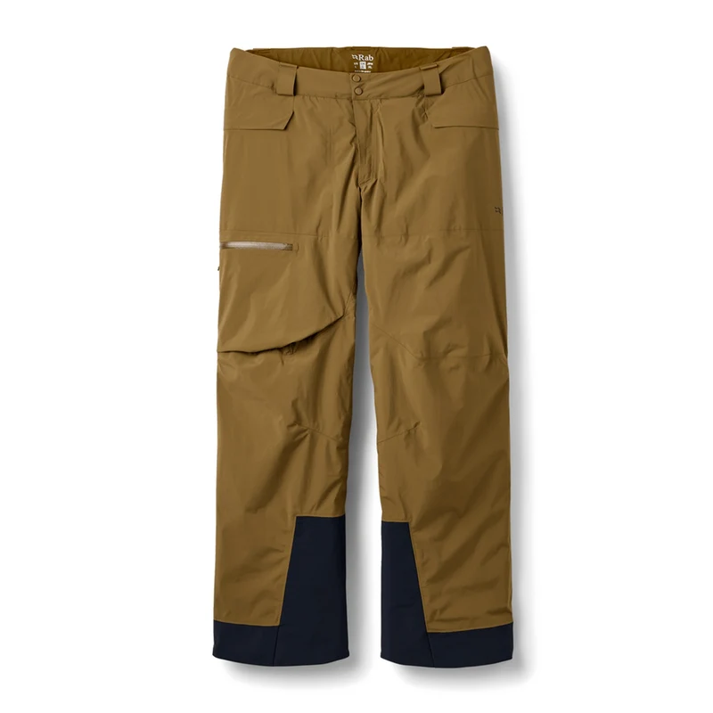 Novaline Ski Pants