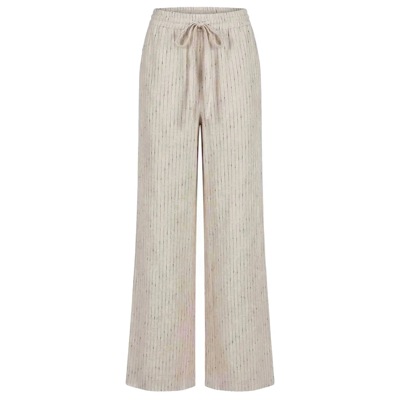 LongLady Broek Boukje Streep | Tall