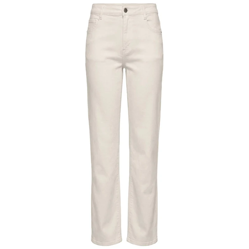 Wonderjeans RS Relaxed Natural | Tall