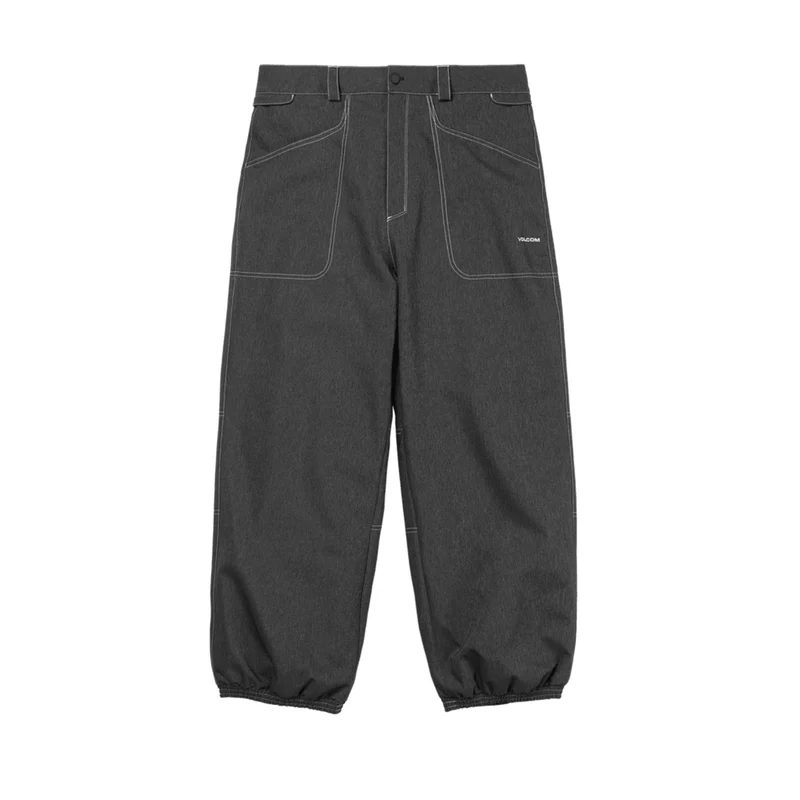 Lapper Snowboard Pants
