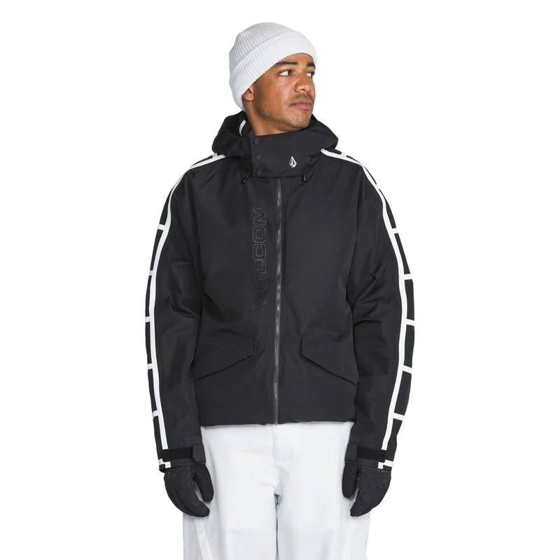 Kleveland Snowboard Jacket