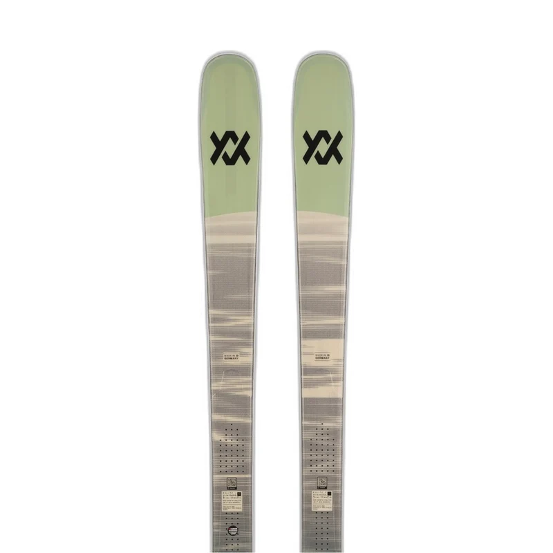 Blaze 86 Skis 2027