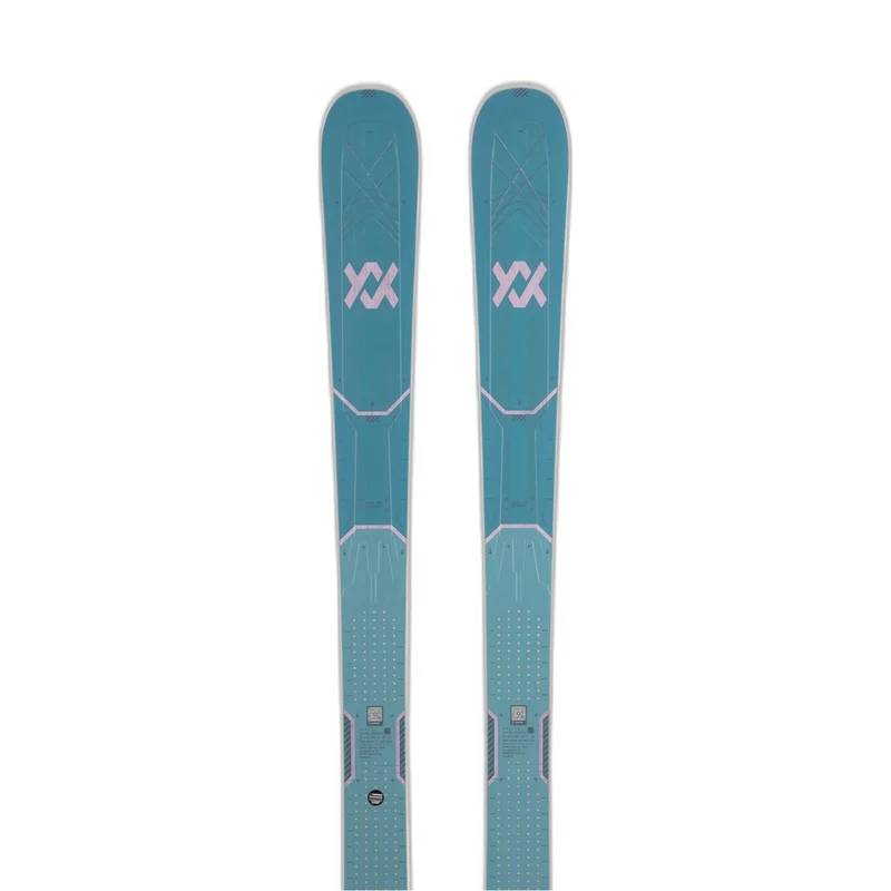 Mantra 88 W Skis 2027